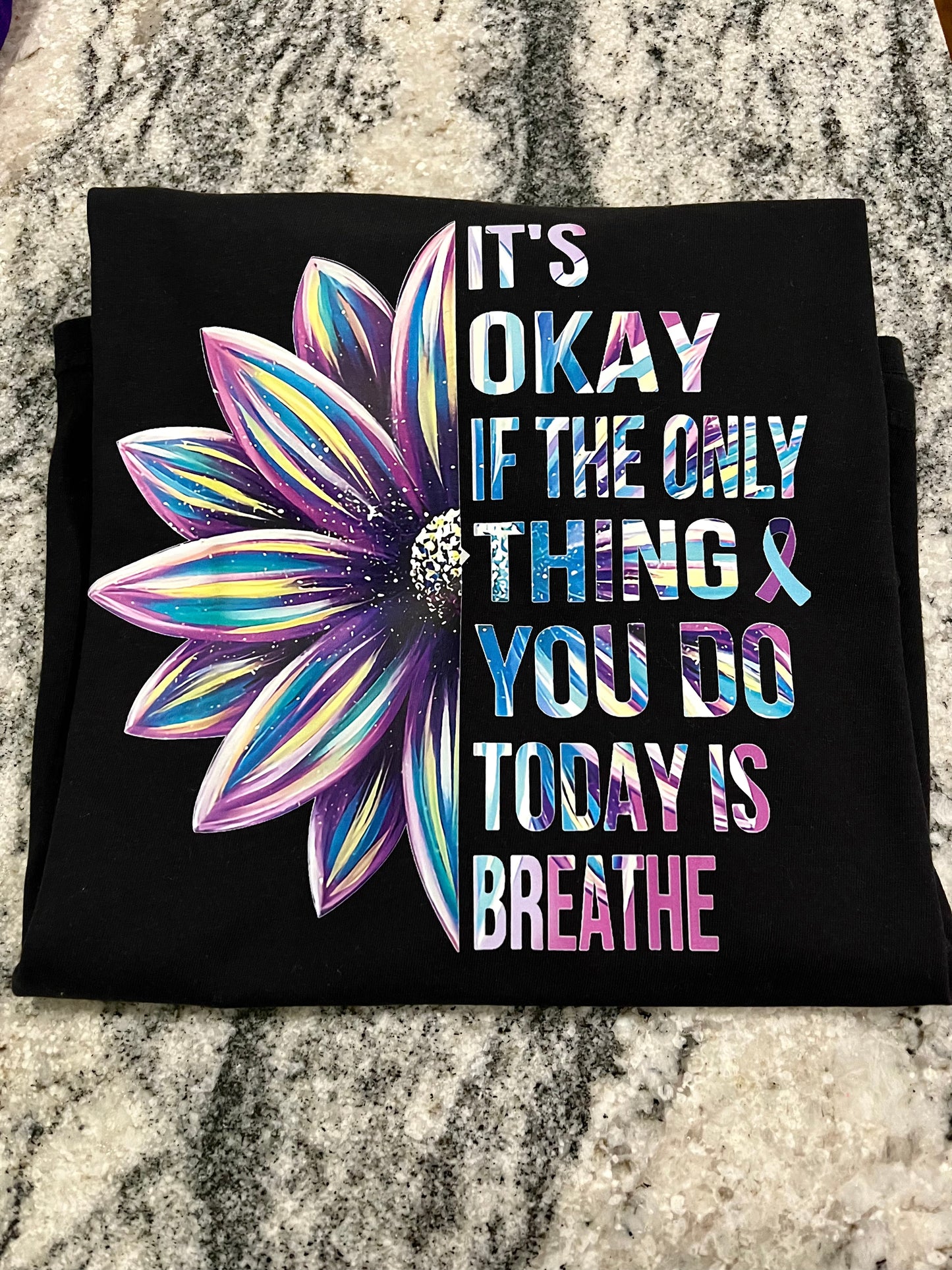 Breathe Today